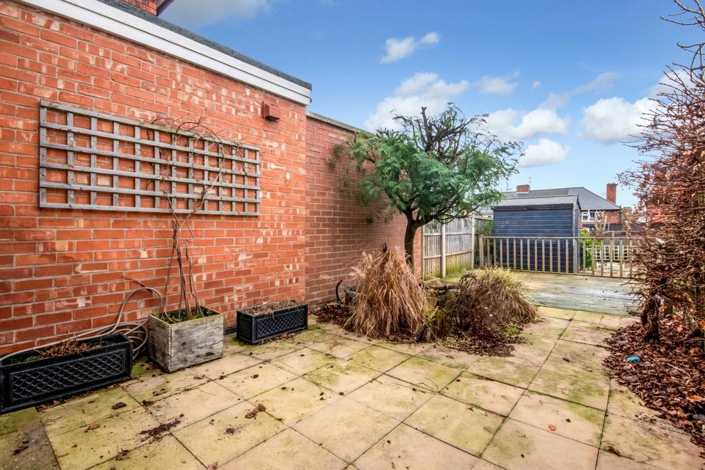 Garden-9
