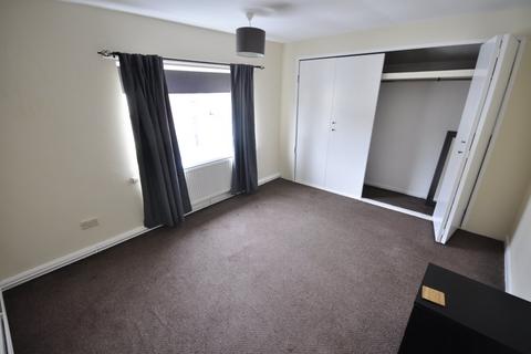 2 bedroom flat to rent, Bondgate, Castle Donington, Derby, Leicestershire, DE74