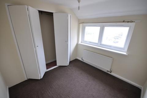 2 bedroom flat to rent, Bondgate, Castle Donington, Derby, Leicestershire, DE74