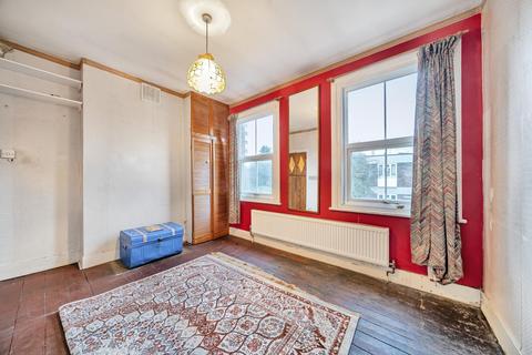 2 bedroom terraced house for sale, Sandilands Road, Fulham