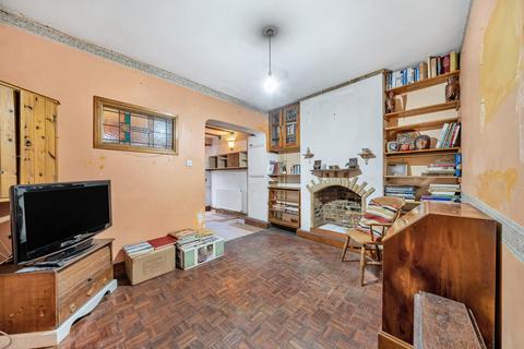 2 bedroom terraced house for sale, Sandilands Road, Fulham