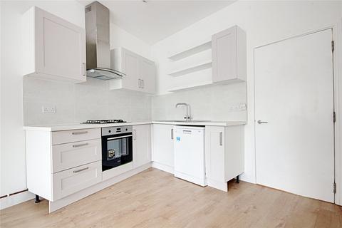 1 bedroom flat to rent, Hertford Road, Enfield, EN3