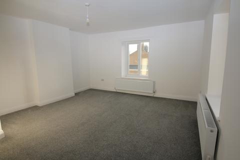 4 bedroom terraced house to rent, The Leazes, Bowburn, Durham, DH6