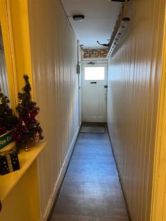 55 Churchfield Road, Acton, London, W3 6AY
