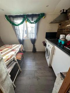 55 Churchfield Road, Acton, London, W3 6AY