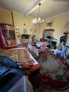 55 Churchfield Road, Acton, London, W3 6AY