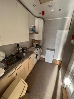 55 Churchfield Road, Acton, London, W3 6AY
