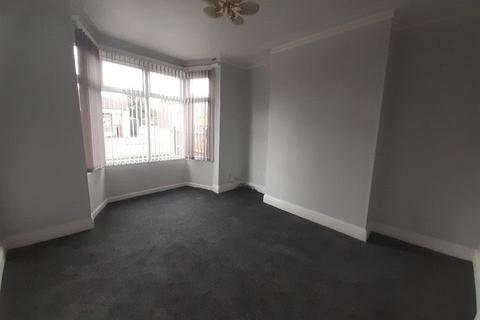 3 bedroom terraced house to rent, Stockton-on-tees TS19