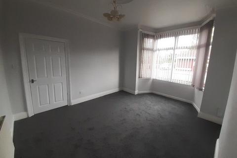 3 bedroom terraced house to rent, Stockton-on-tees TS19