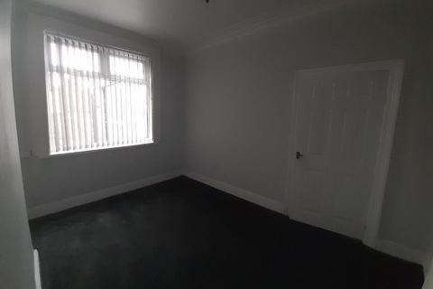 3 bedroom terraced house to rent, Stockton-on-tees TS19