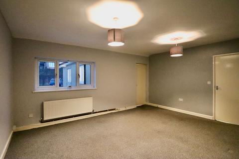 2 bedroom flat to rent, Church Street, Ebbw Vale, NP23