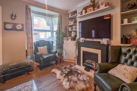 2 bedroom terraced house for sale, Field Terrace Road, Newmarket CB8