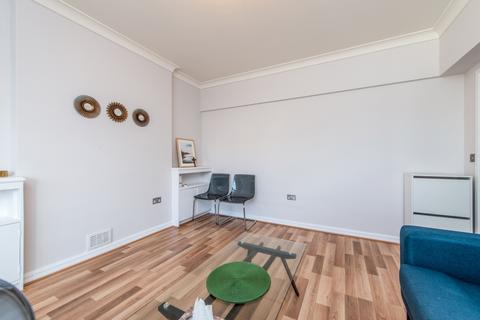 1 bedroom flat to rent, Park Road London NW1