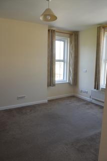 1 bedroom retirement property to rent, High Street, Honiton, Devon EX14