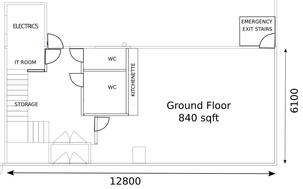 Photo 5