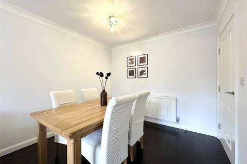 12 Pearmain Close, Greenhithe, DA9 9WX