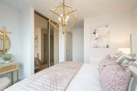 1 bedroom apartment for sale, 4109 Wills House, Factory No.1, East Street, Bedminster, Bristol, BS3