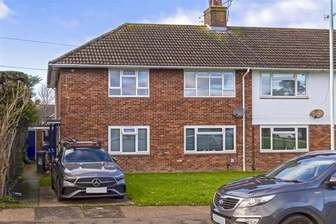 2 bedroom flat for sale, Raleigh Way, Goring By Sea