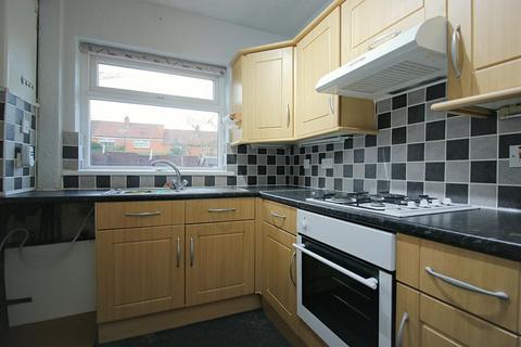 2 bedroom semi-detached house for sale, Westdale Road, Pudsey, LS28 7HS