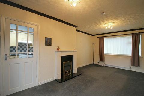 2 bedroom semi-detached house for sale, Westdale Road, Pudsey, LS28 7HS