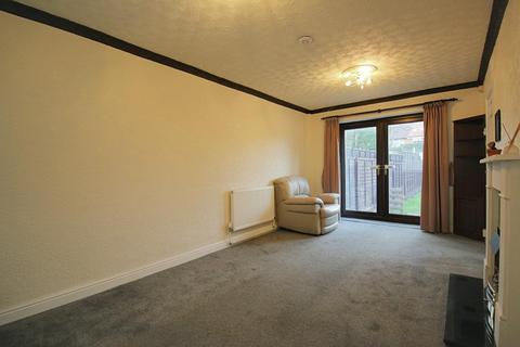 2 bedroom semi-detached house for sale, Westdale Road, Pudsey, LS28 7HS