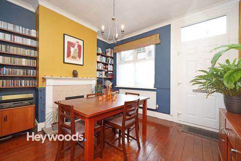 2 bedroom terraced house for sale, Friarswood Road, Newcastle-under-Lyme, Staffordshire