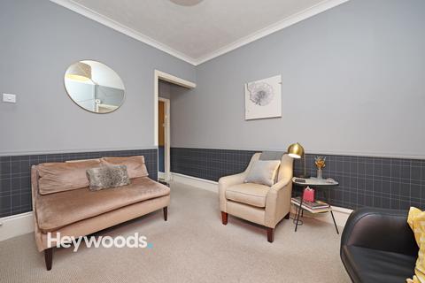 2 bedroom terraced house for sale, Friarswood Road, Newcastle-under-Lyme, Staffordshire