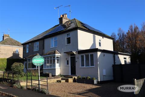 3 bedroom semi-detached house to rent, Audit Hall Road, Empingham LE15