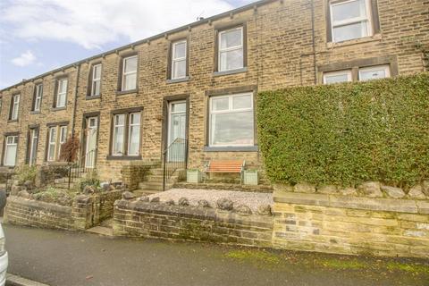 3 bedroom terraced house for sale, Duke Street, Skipton