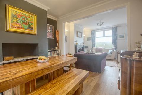 3 bedroom terraced house for sale, Duke Street, Skipton