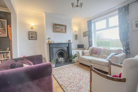 3 bedroom terraced house for sale, Duke Street, Skipton