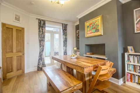 3 bedroom terraced house for sale, Duke Street, Skipton