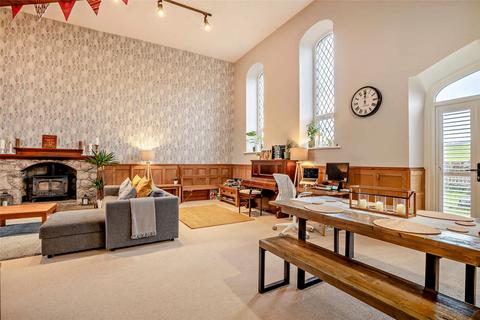 undefined, Llanfair Dyffryn Clwyd, Ruthin, Denbighshire