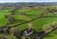 Llanfair Dyffryn Clwyd, Ruthin, Denbighshire