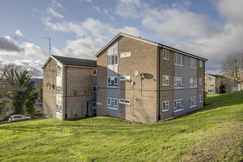 1 bedroom apartment for sale, The Pastures, High Wycombe HP13