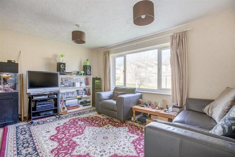 1 bedroom apartment for sale, The Pastures, High Wycombe HP13