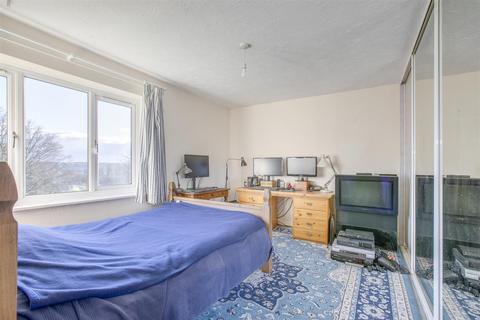 1 bedroom apartment for sale, The Pastures, High Wycombe HP13