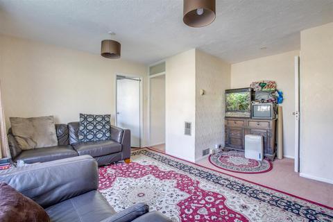 undefined, The Pastures, High Wycombe HP13