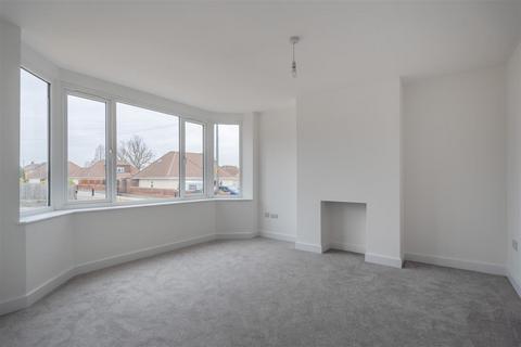 3 bedroom semi-detached house for sale, Dunster Road, Keynsham, Bristol