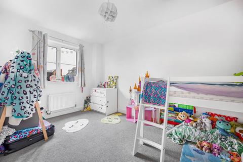 2 Furrow Close, Cheltenham, GL52 3NB