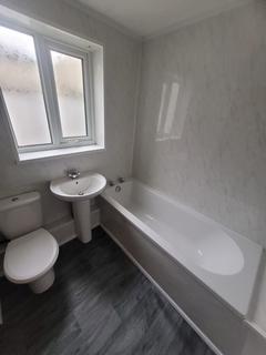 2 bedroom terraced house to rent,  Newtown Avenue, Stockton-on-tees TS19