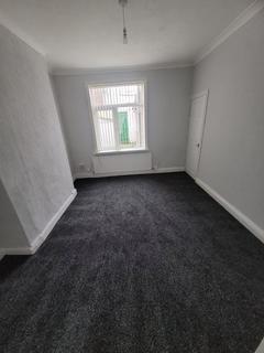 2 bedroom terraced house to rent,  Newtown Avenue, Stockton-on-tees TS19