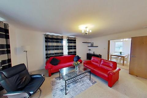 2 bedroom flat to rent, Orrok Lane, Edinburgh, Midlothian, EH16