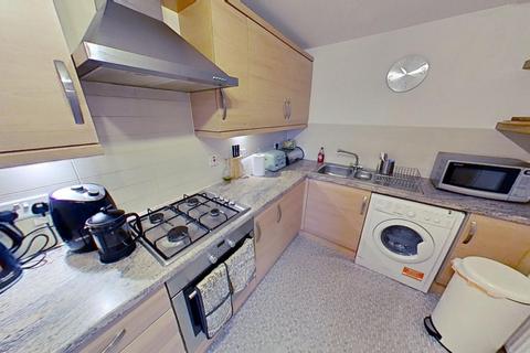 2 bedroom flat to rent, Orrok Lane, Edinburgh, Midlothian, EH16