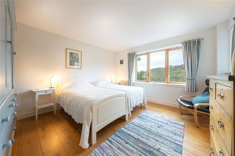 4 bedroom detached house for sale, Little Crags, Calgary, Tobermory, Isle of Mull, Argyll and Bute, PA75