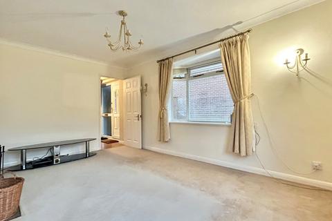 3 bedroom detached house for sale, Poynings Crescent, Basingstoke, Hampshire