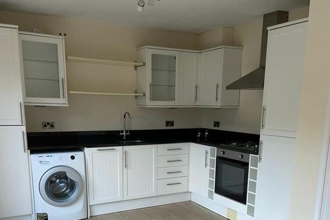 2 bedroom cottage to rent, Robincroft Road, Allestree, Derby, Derbyshire, DE22 2FR