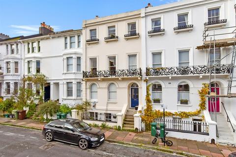 2 bedroom apartment for sale, Roundhill Crescent, Brighton, East Sussex