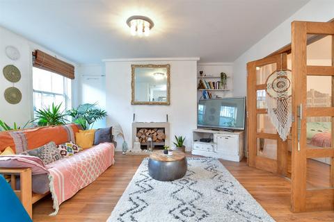 2 bedroom apartment for sale, Roundhill Crescent, Brighton, East Sussex