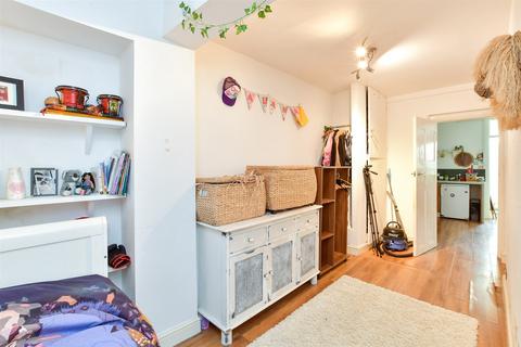 2 bedroom apartment for sale, Roundhill Crescent, Brighton, East Sussex